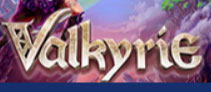 VALKYRIE Slot
