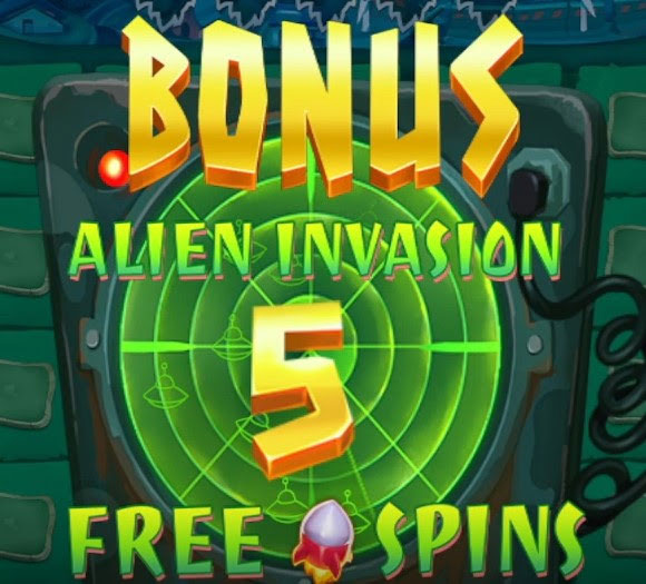 Bonus-Game