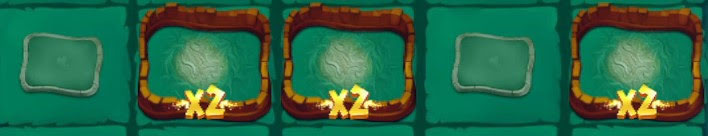 Bonus-Game3