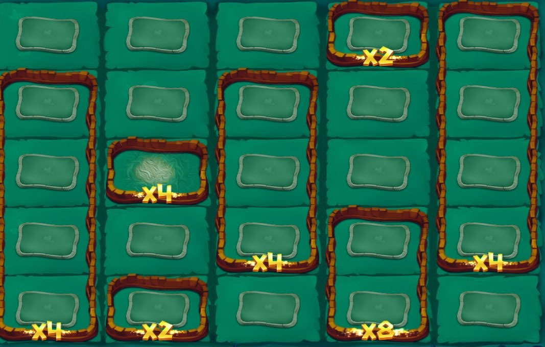 Bonus-Game4