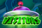 VISITORS Slot