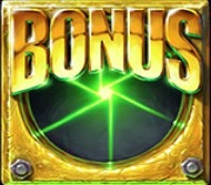 Free Spin