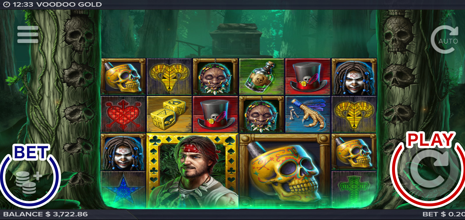 How to Play