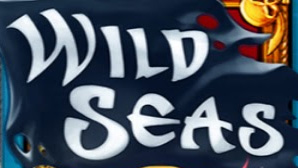 WILD SEAS Slot