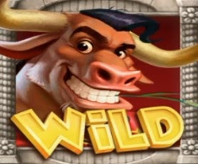 Bonus Game