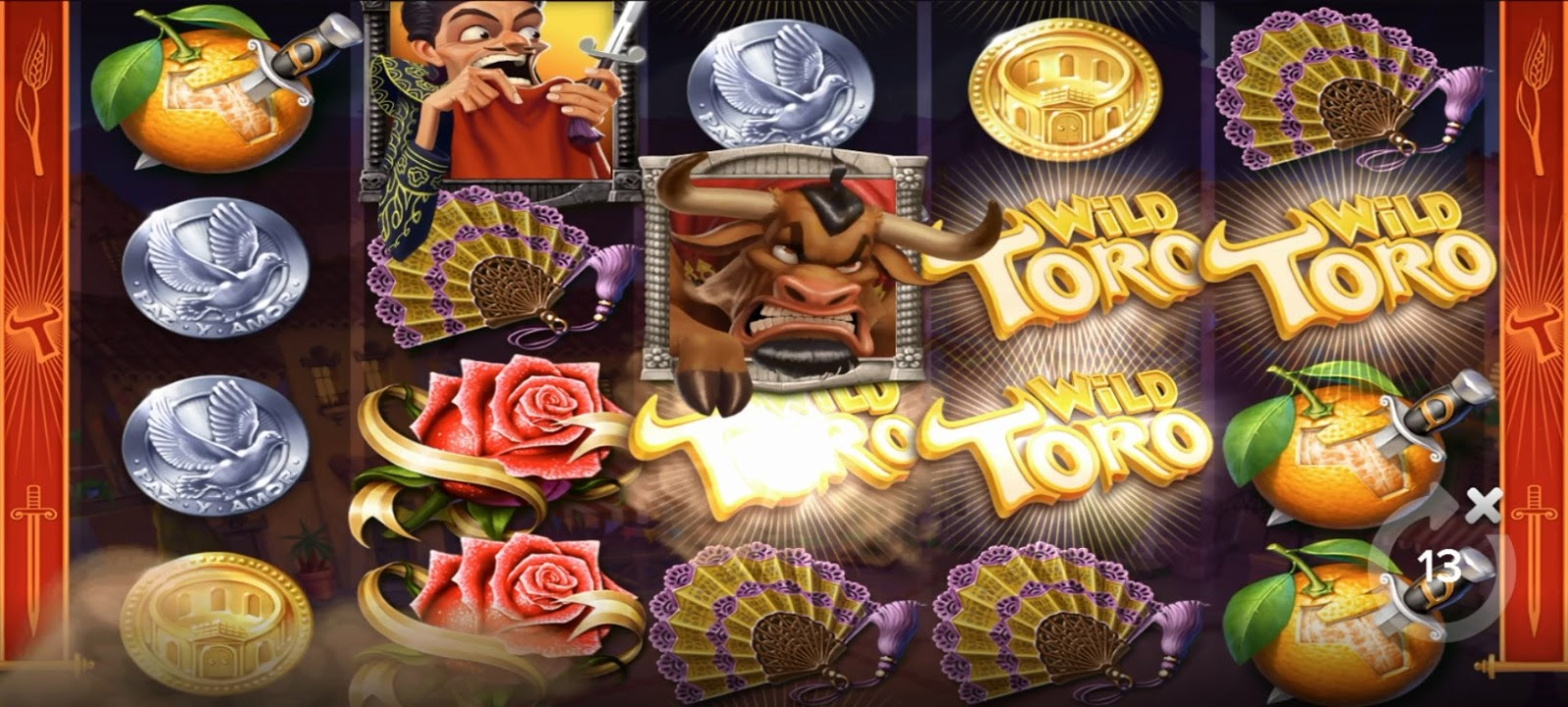 Bonus Game3