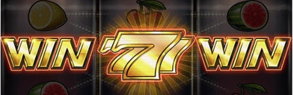 Winning Strategy