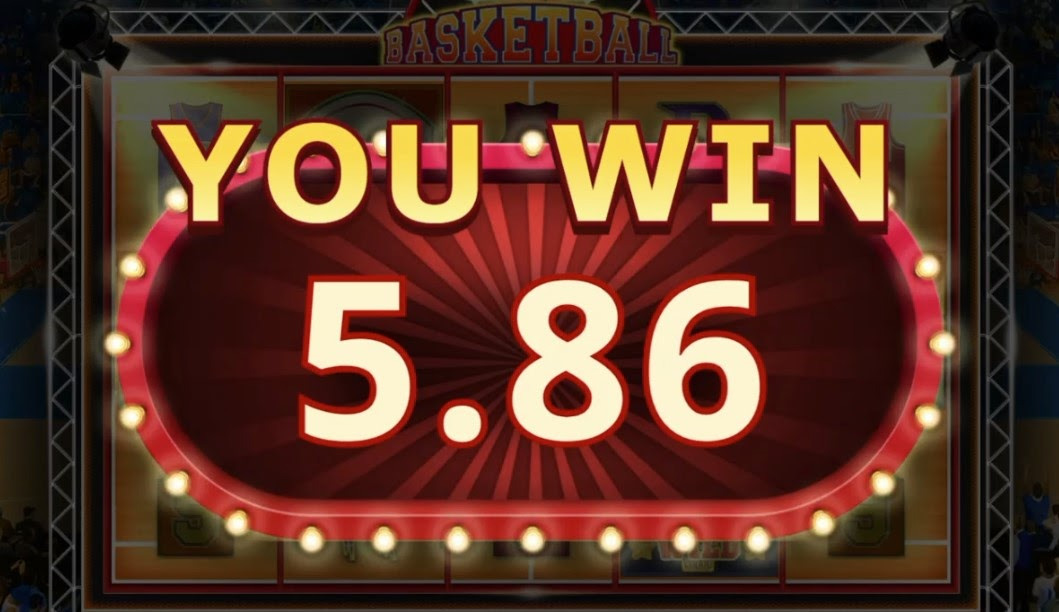 Winning Strategy