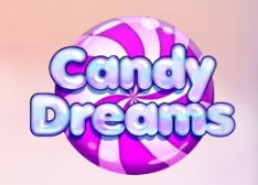CANDY DREAMS Slot