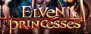 ELVEN PRINCESSES Slot
