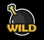 Payout Lines2
