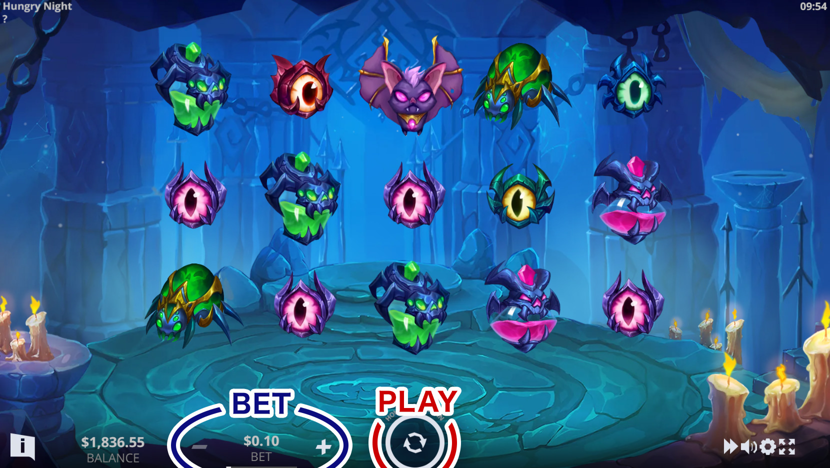 How to Play