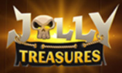 JOLLY TREASURES Slot