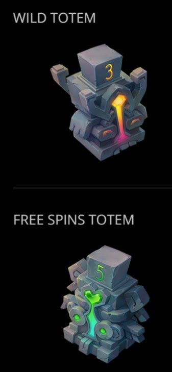 Free Spin