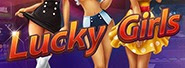 LUCKY GIRLS Slot