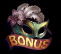 Bonus Game