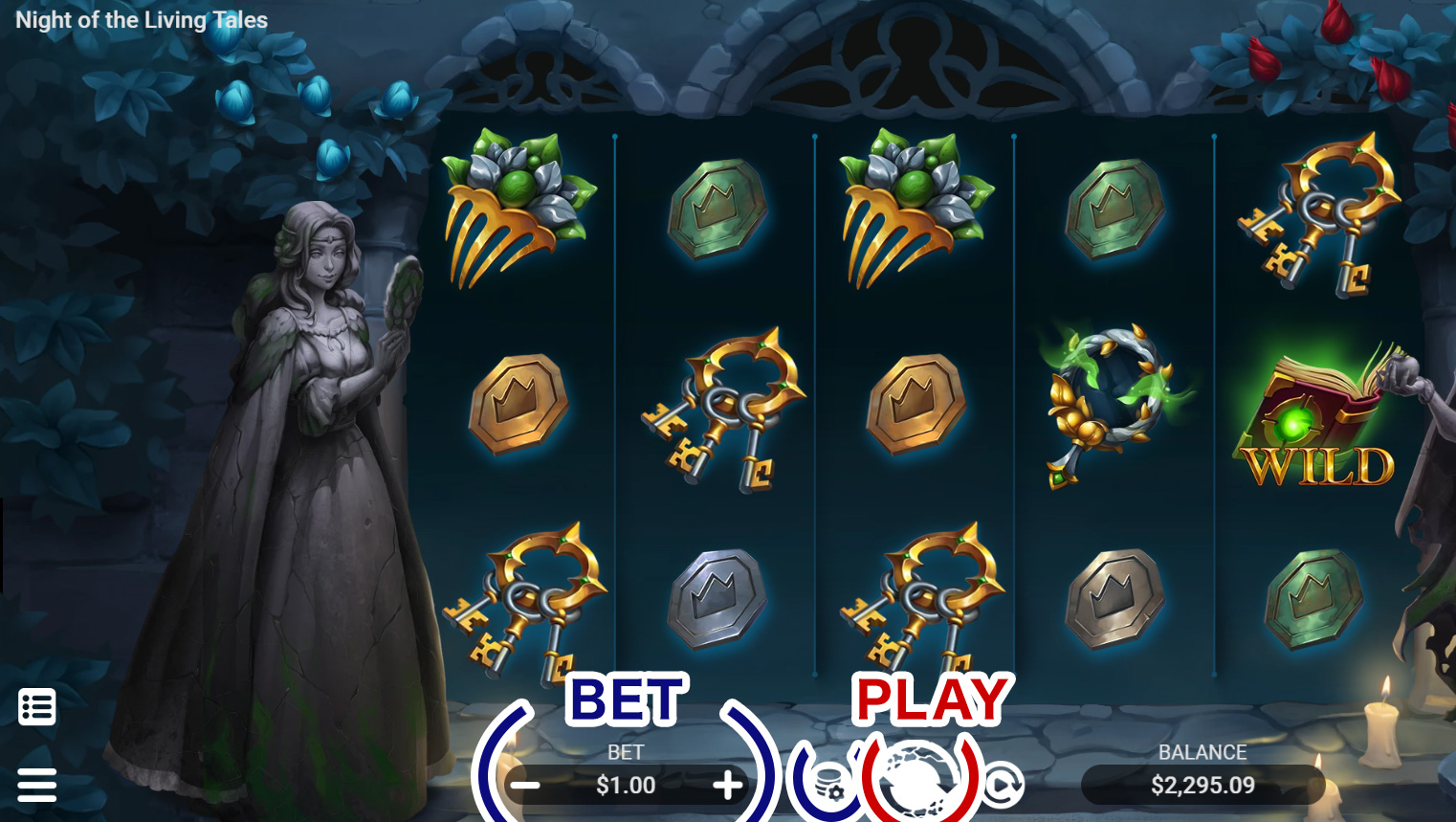 How to Play