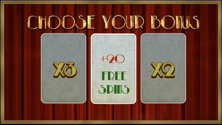 Free Spin2