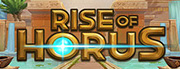 RISE OF HORUS Slot