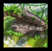 Bonus Game