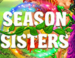 SEASON SISTERS Slot
