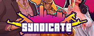 SYNDICATE Slot