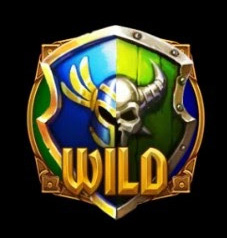 Wild Symbols4