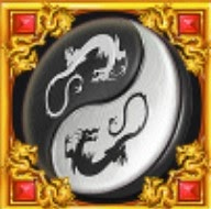 配当ライン2