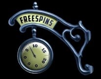 Free Spin