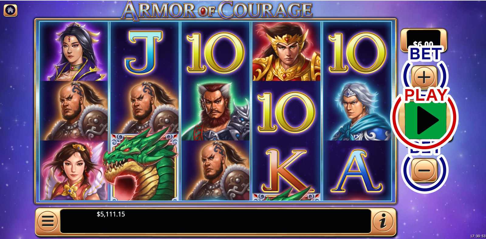 How to Play