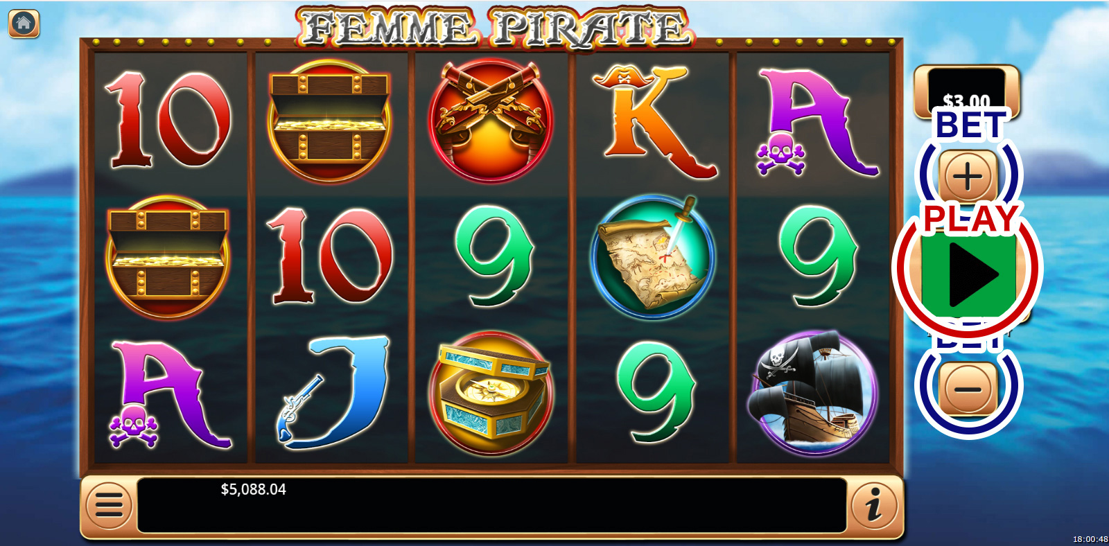 How to Play