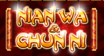 NIAN WA & CHUN NI Slot