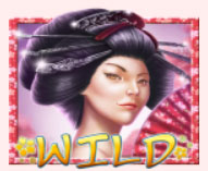 Payout Lines3