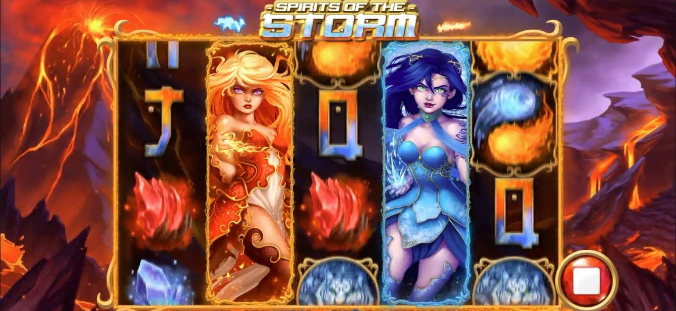 Free Spin3