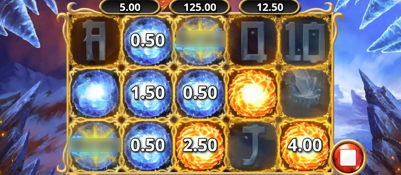 Jackpot Orb Feature2