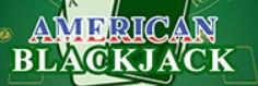 AMERICAN BLACKJACK