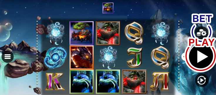 How to Play2