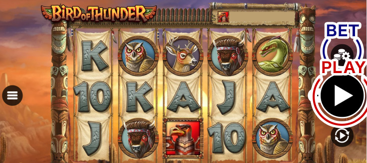 How to Play2