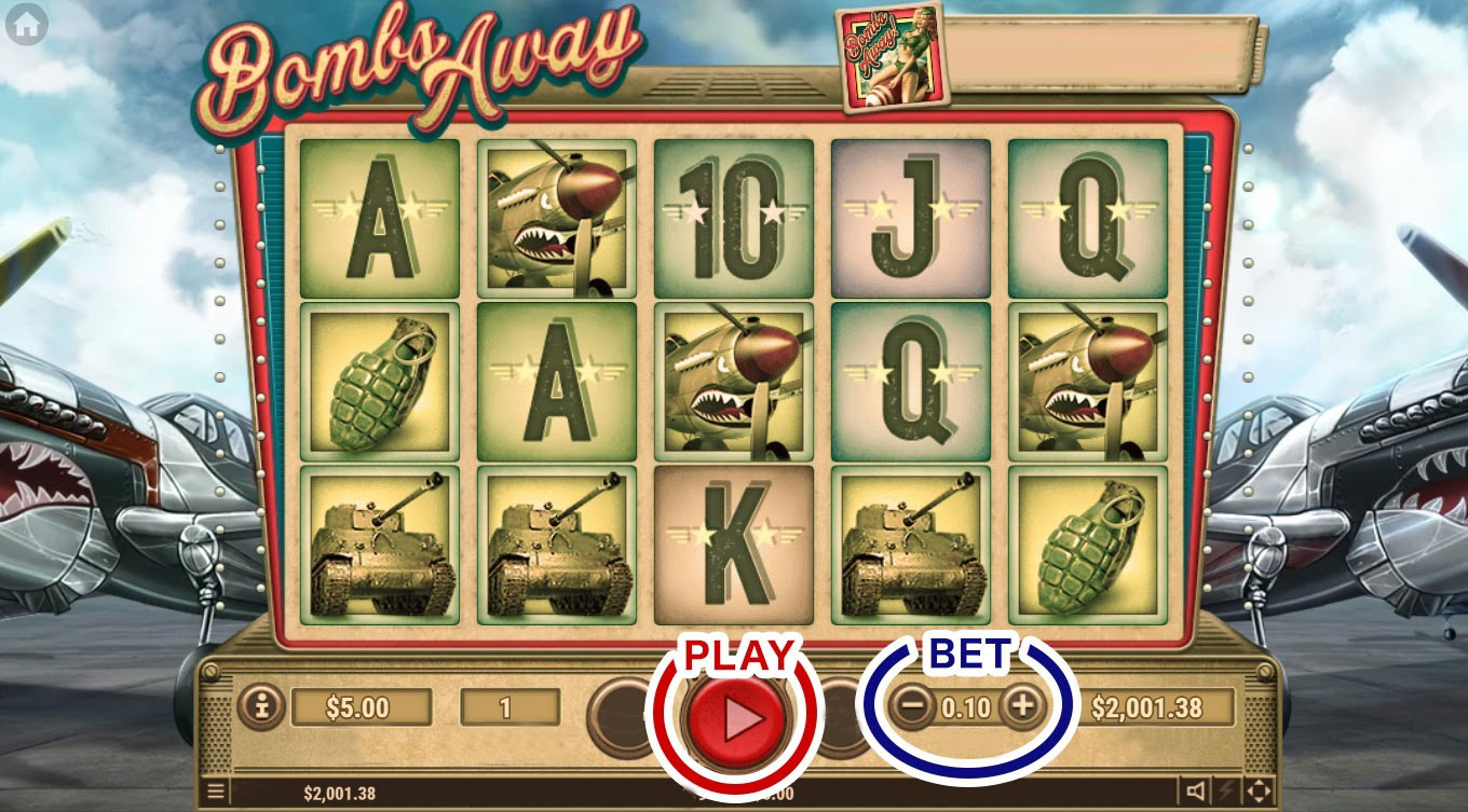 How to Play
