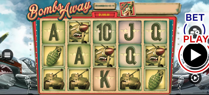 How to Play2