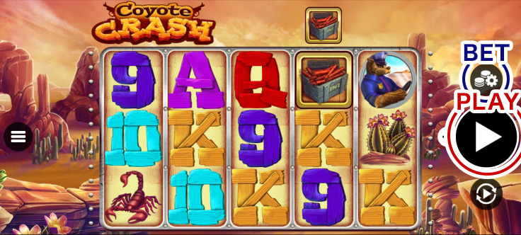 How to Play2
