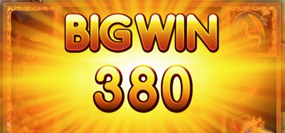 Winning Strategy
