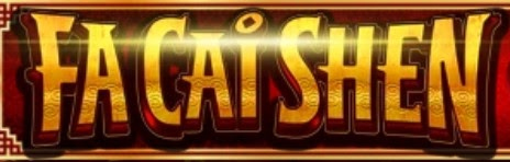 FA CAI SHEN Slot