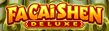 FA CAI SHEN DELUXE Slot