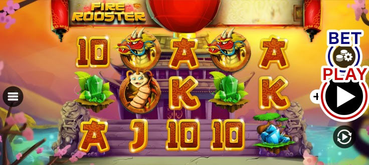How to Play2