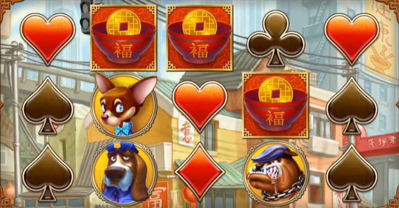 Prize Pot2