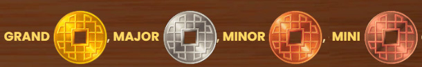 Prize Pot3