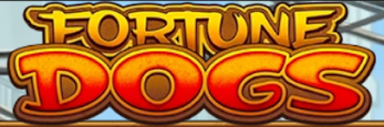 FORTUNE DOGS Slot