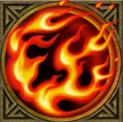 Four (4) Types of Re-Spin Action3