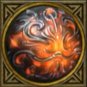 Four (4) Types of Re-Spin Action5
